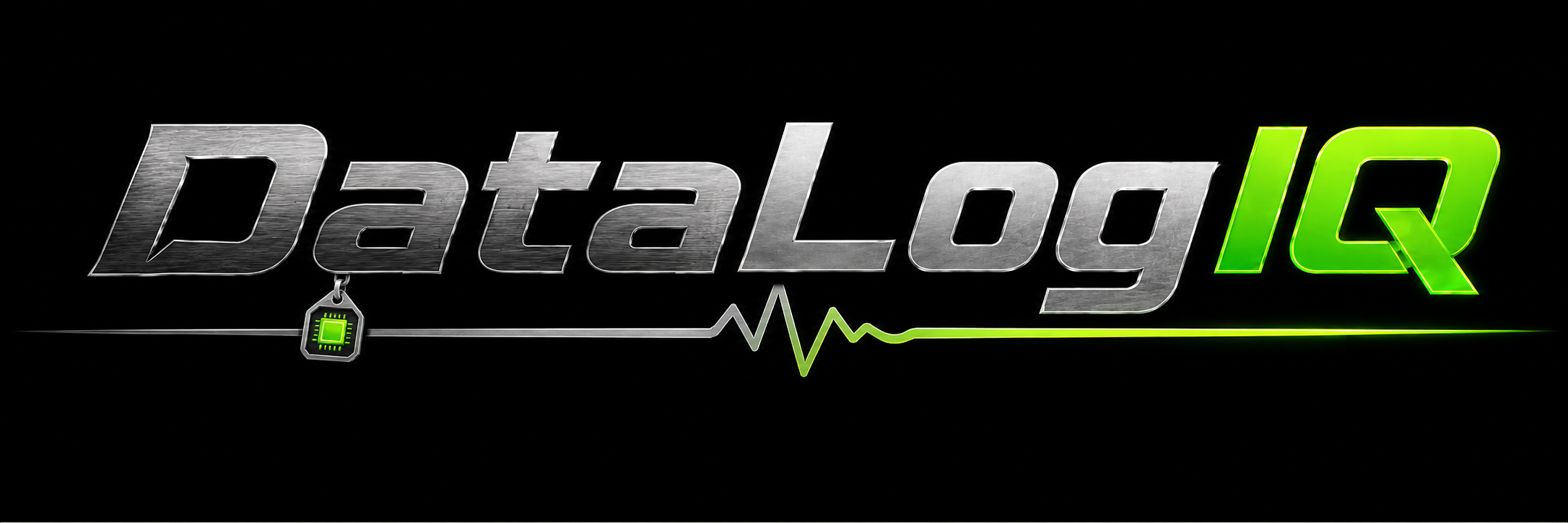 DatalogIQ